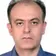 دکتر صمد رضائی خیابانلو