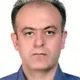 دکتر صمد رضائی خیابانلو