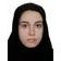 دکتر زهراسادات طباطبائی قدس