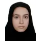 دکتر زهراسادات طباطبائی قدس