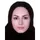 دکتر سیده لیلا هاشمی