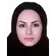 دکتر سیده لیلا هاشمی