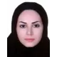 دکتر سیده لیلا هاشمی