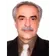 دکتر نریمان فامیلی