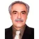 دکتر نریمان فامیلی