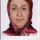 دکتر پری هاشمی