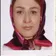دکتر پری هاشمی