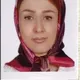 دکتر پری هاشمی
