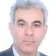دکتر مسعود آذرنیا