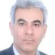دکتر مسعود آذرنیا