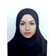 دکتر کیمیا ثبوتی مقدم