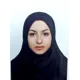 دکتر کیمیا ثبوتی مقدم