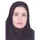 دکتر فرناز جعفری شهباززاده