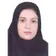 دکتر فرناز جعفری شهباززاده