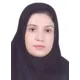 دکتر فرناز جعفری شهباززاده