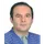 دکتر شهریار امیرحسنی