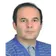 دکتر شهریار امیرحسنی