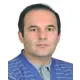 دکتر شهریار امیرحسنی