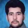 دکتر محمودرضا رضابیگی