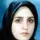 دکتر نسرین سرافرازی