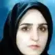 دکتر نسرین سرافرازی
