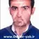 دکتر مهران فضلی
