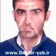 دکتر مهران فضلی