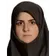 دکتر عطیه بادامچی