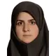 دکتر عطیه بادامچی
