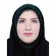 دکتر شیرین شایان راد