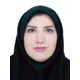 دکتر شیرین شایان راد
