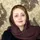 زهرا نعیمی