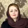 زهرا نعیمی