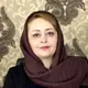 زهرا نعیمی