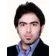 دکتر سینا چیت سازی
