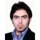 دکتر سینا چیت سازی