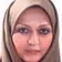 دکتر محجوبه قنبرنژاد