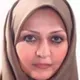 دکتر محجوبه قنبرنژاد