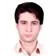 دکتر بابک مرادبیکی