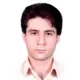 دکتر بابک مرادبیکی