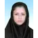 دکتر فریبا فخار