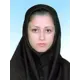 دکتر فریبا فخار