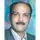 دکتر علی بزم