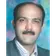 دکتر علی بزم