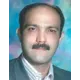 دکتر علی بزم