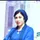 دکتر ویدا رادی