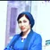 دکتر ویدا رادی