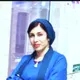 دکتر ویدا رادی
