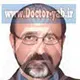 دکتر شهاب وحیدیان