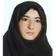 دکتر زهرا مرادی جزینکی